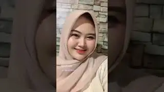 🔴hijab style bunda gemoi live Ig .momy gemoy hot hijab tobrut #viralfyptiktok #hijabcantik #fyp