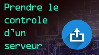 🔑Sécurité Web : Faille Upload et reverse shell !