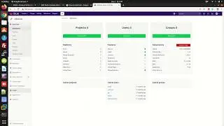 How To Disable Signup Option On Frontend Gitlab Server