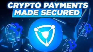 Best Secured And Fast Crypto Payment Gateway✨ Crypto Payments Made Secured