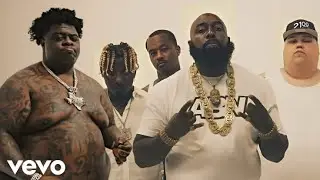 BigXthaPlug ft. Trae Tha Truth, Bun B & Lil Flip - Texas Made [Official Video]