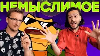 Всё плохо. Обзор Battletoads (2020)