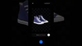 How to remove background from photos