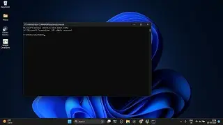 Utilizing Command Prompt on Windows 8, 10, and 11: A Step-by-Step Guide