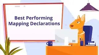 Make sure you use only the best performing mapping declarations | JPA Buddy