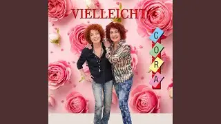 Vielleicht