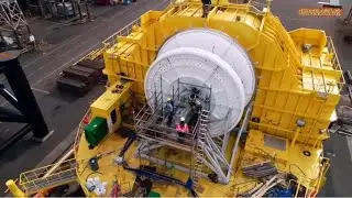 Super Amazing Technologies To Combat Climate Change