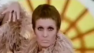 Julie Driscoll, Brian Auger & The Trinity - Season Of The Witch