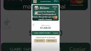 26 de abril de 2024