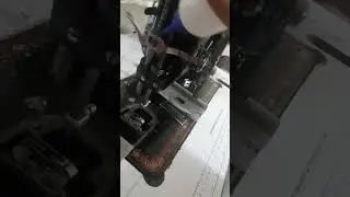 కుట్టు మిషన్ రిఫర్ చేయడం యాలాల 🪛🪛🔧🔧✂️✂️ఉంటే చాలు