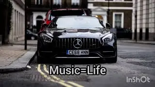 Car music 2021 / Car Music bass boosted 2021 / Car Music remix 2021 - музыка в машину в 2021/ качает