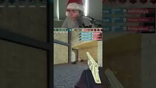 I couldn't believe my aim! 🤯😲🤭 | Rush Point #roblox #rushpoint #gaming #clips #shorts