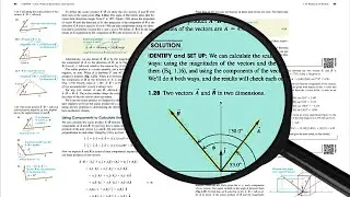 Three simple tricks to read textbooks more effectively