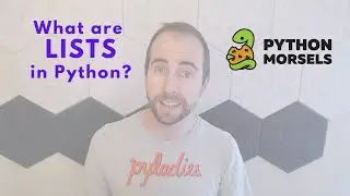 What are lists in Python?