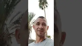 утро понедельника