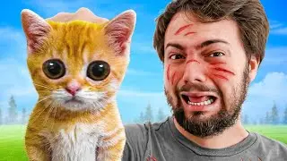 27 Craziest Animal Attacks