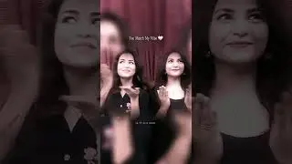 Bestie Vibe😹🫶🏻||whatsapp status💥