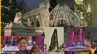 🗽 Verbatum Travel Story: Exploring New York  🌆✨ #Verbatum #LanguageCoaching #NewYorkTravel