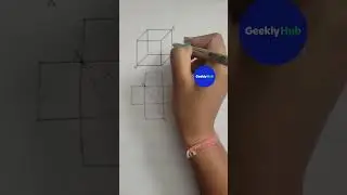 #GeeklyHub