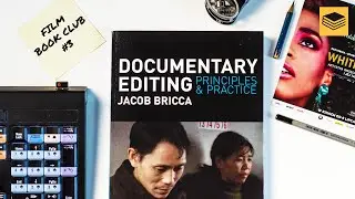 Must-read for Documentary Filmmakers