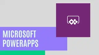 Microsoft PowerApps - Strengths and Weaknesses Review