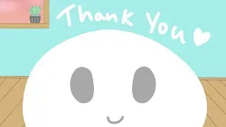 Mochi (Thanks for 4k!)