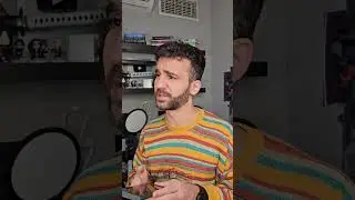 بس تفرجي الوالد فيديو