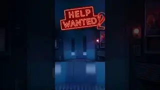 HELP WANTED 2 TRAILER OFICIAL.        