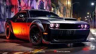 Car Music Mix 2024 🔥 Bass Boosted Songs 2024 🔥 Best Of Electro House Music, EDM, Party Mix 2024