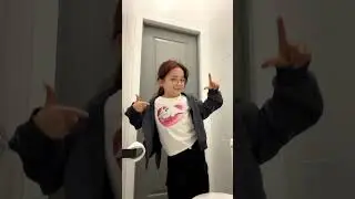 в школе на третьем этаже 
