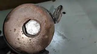 Возвращение 