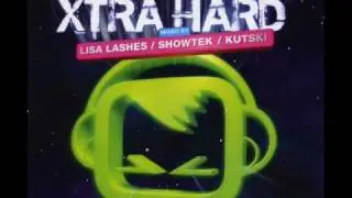 Technoboy Ti Sento