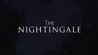 The Nightingale - Official Trailer