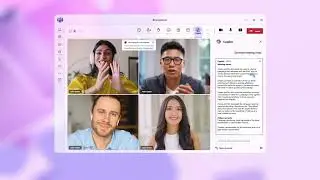 Copilot in Teams