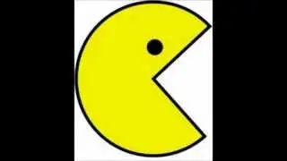 Pac Man Power Sound FX