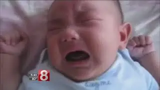 FDA warns parents:  teething medications are not safe for babies