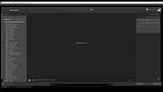 Introduction to Adobe Lightroom Classic