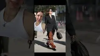 2024 fashion trends I won't be buying