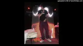 Lil Peep - Lil Jeep (Natural Vocals)