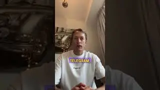Скидка 90% на подписки и сервисы