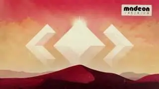 Madeon - Imperium