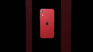 iPhone SE4 / Характеристики и цена