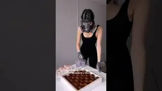 СОЗДАЮ КАСТОМНЫЕ ШАХМАТЫ  #chess