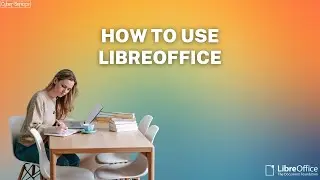 LibreOffice: An Alternative to Microsoft Office