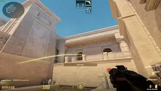 2 Anubis smokes(Asite)