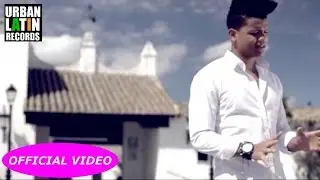 GRUPO EXTRA ► SIN TI (OFFICIAL VIDEO) 🌴 ♪ URBAN LATIN ♪🌴