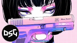 beastboi. - Crossfold