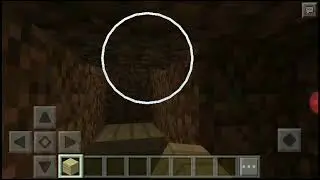 Прохождение сложнейшго лабиринта в Minecraft"е