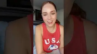 Beautiful Girls Live Update💙216#periscope #vlog #broadcast #stream #live #share #beautiful