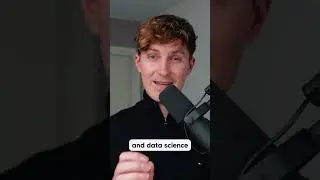 Learn Data Science in 2023 📚